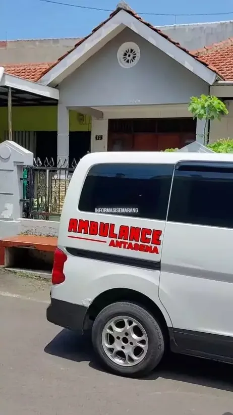 debt collector pinjol berbagai sumber 