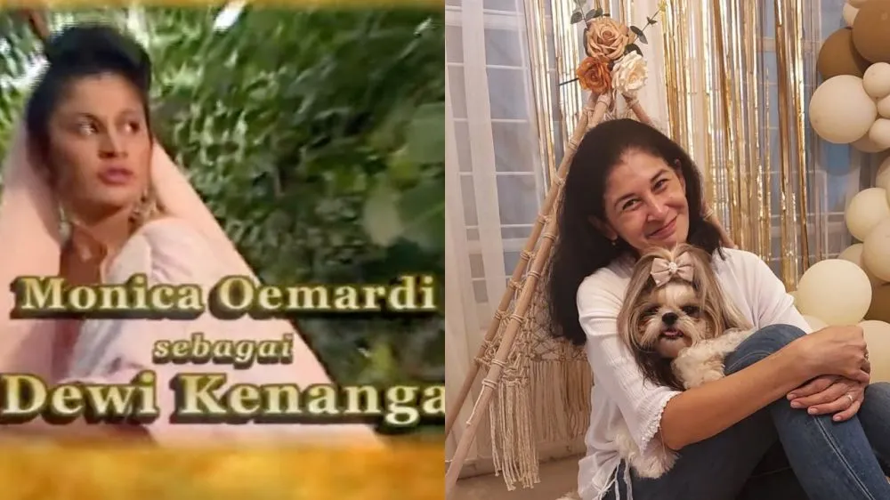 kabar terbaru pemain angling dharma berbagai sumber kabar terbaru pemain angling dharma berbagai sumber