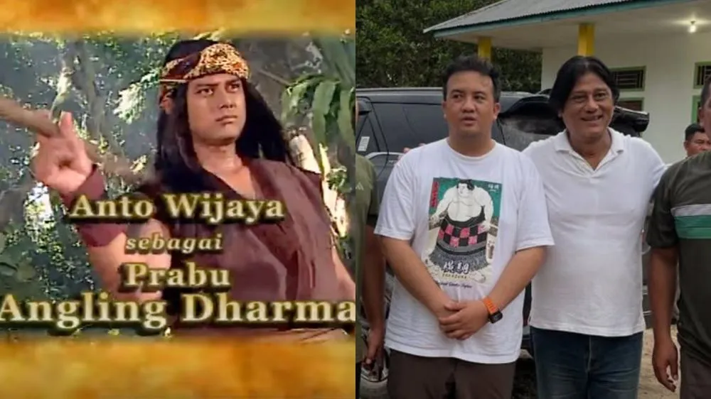 kabar terbaru pemain angling dharma berbagai sumber kabar terbaru pemain angling dharma berbagai sumber