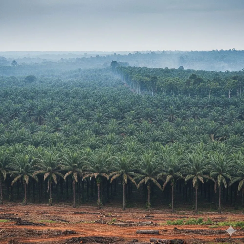 definisi sawit KBBI berbagai sumber