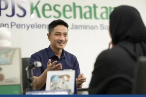 Panduan mengatasi BPJS Kesehatan PBI yang tidak aktif, bisa lewat Dinsos atau mandiri