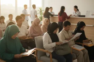 Panduan lengkap reaktivasi PBI-JK dan cara pindah ke BPJS Mandiri