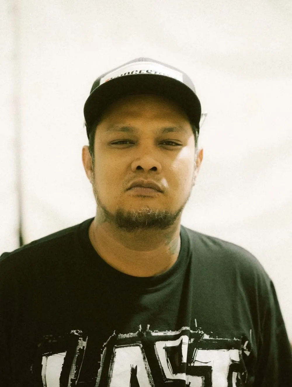 Virgoun Komnas Anak Virgoun Komnas Anak