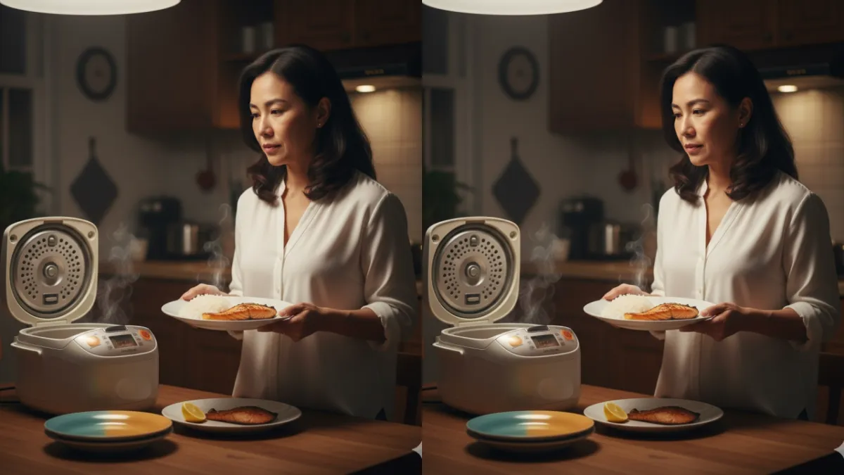 30 Kata motivasi self-love untuk ibu rumah tangga, mengingatkanmu betapa berharganya dirimu