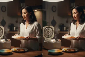 30 Kata motivasi self-love untuk ibu rumah tangga, mengingatkanmu betapa berharganya dirimu