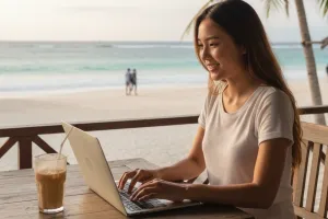 Mudik lebih tenang, Pemerintah terapkan WFA 5 hari saat Lebaran 2026 buat PNS & swasta, cek tanggalnya