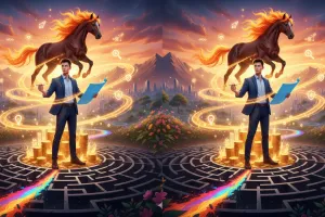 30 Kata-kata motivasi Shio Babi 2026, cara bangkit dan keluar dari zona nyaman karier