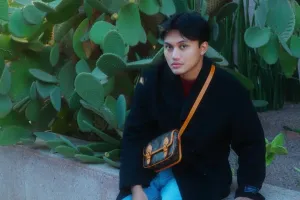 Bukan tolak bagi waris, Rizky Febian tuntut pemisahan aset pribadi sebelum bagi warisan Lina Jubaedah 