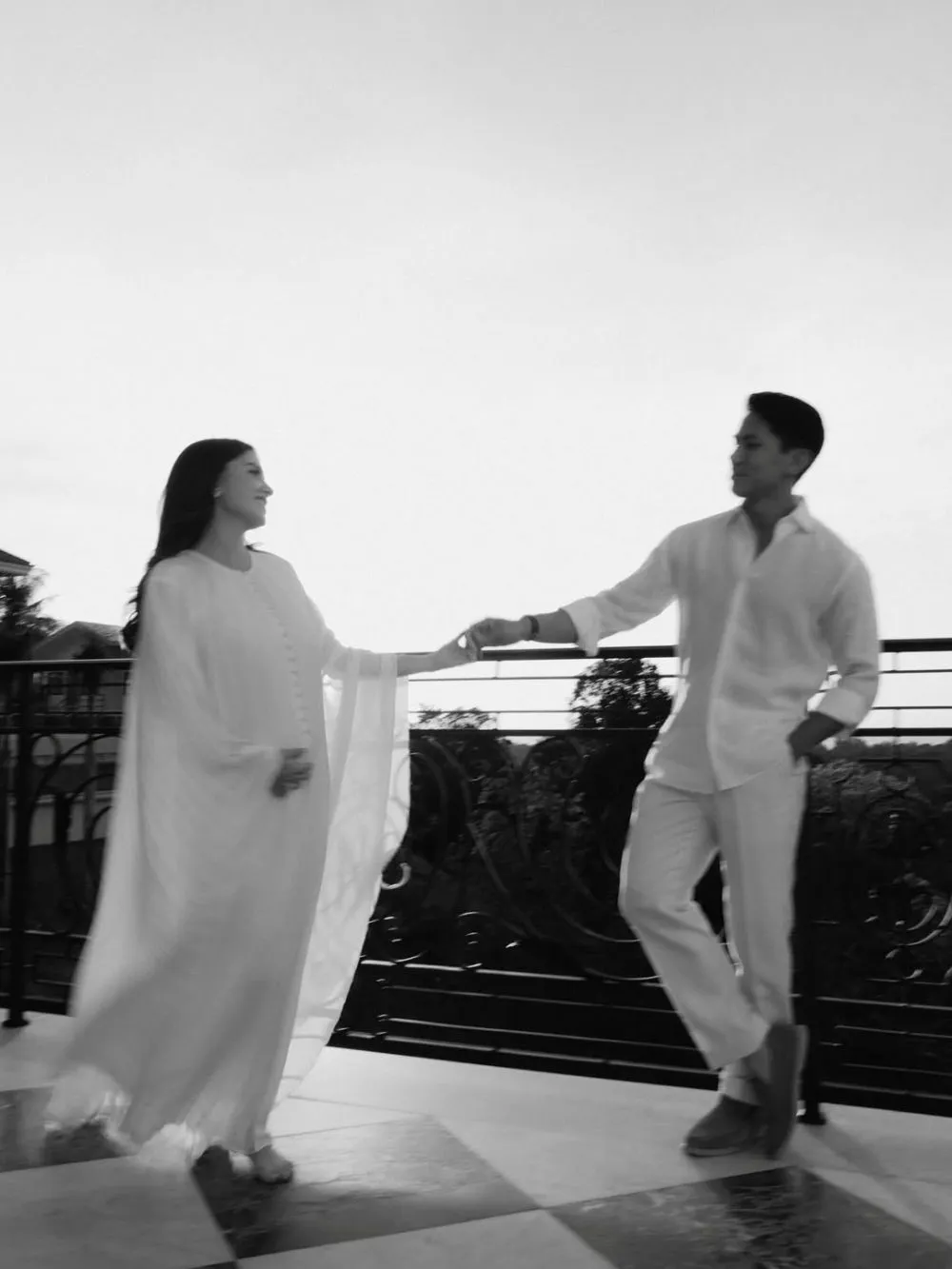 Zahra Mariam Bolkiah Instagram tmski Zahra Mariam Bolkiah Instagram tmski