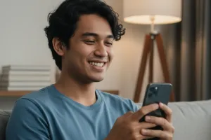 30 Kata-kata pengingat diri saat melihat orang lain menderita agar tetap bijak dan berempati