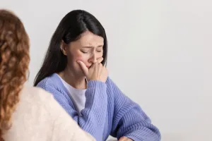 50 Quotes tentang pentingnya menangis, cara alami lepas beban pikiran dan stres