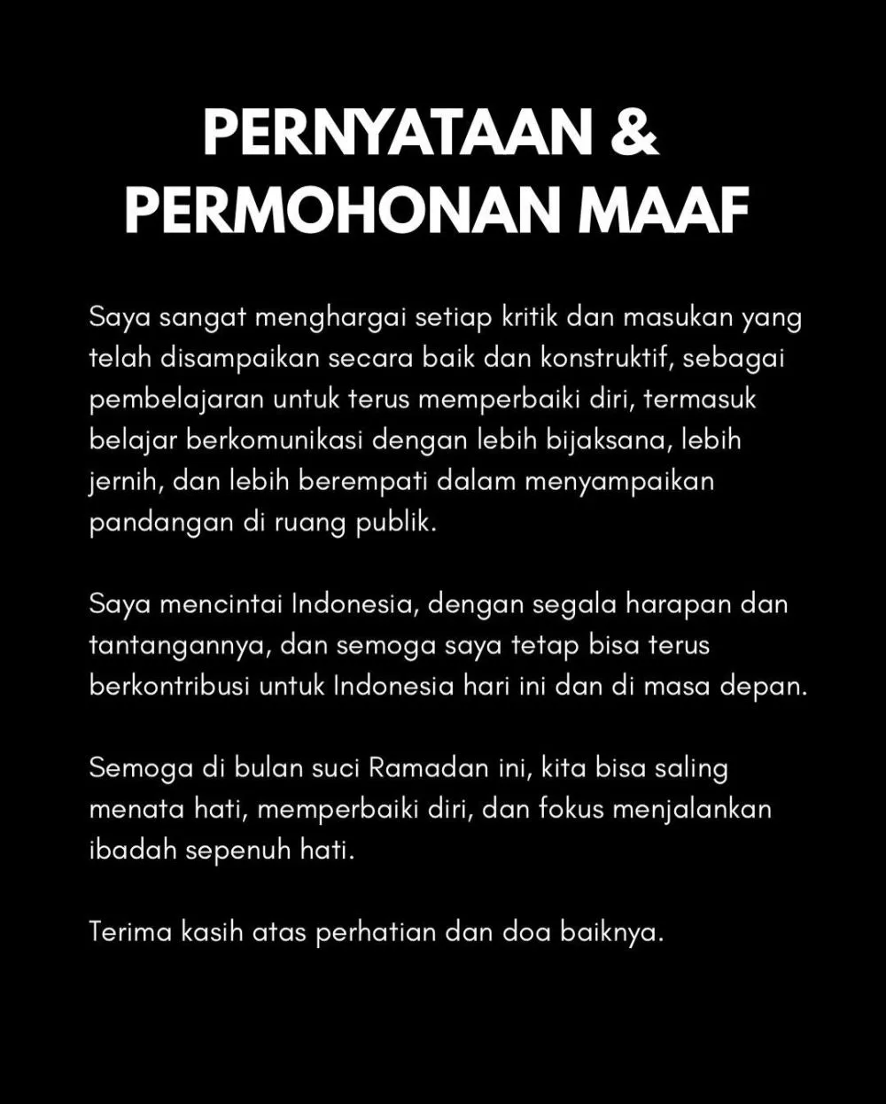 Dwi Sasetyaningtyas LPDP ©