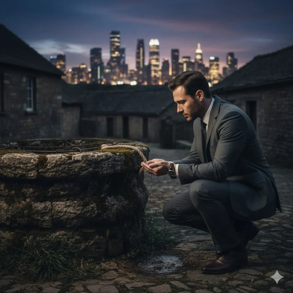 kata mutiara rasa syukur © 2026 brilio.net kata mutiara rasa syukur © 2026 brilio.net