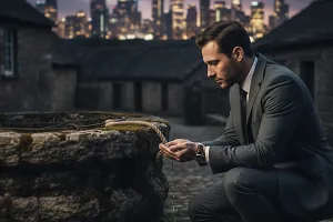 30 Kata mutiara rasa syukur, cara bijak mengingat jasa orang yang membantumu