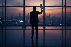 LPDP beri tanggapan tegas terkait polemik pernyataan alumnus DS soal kewarganegaraan anak