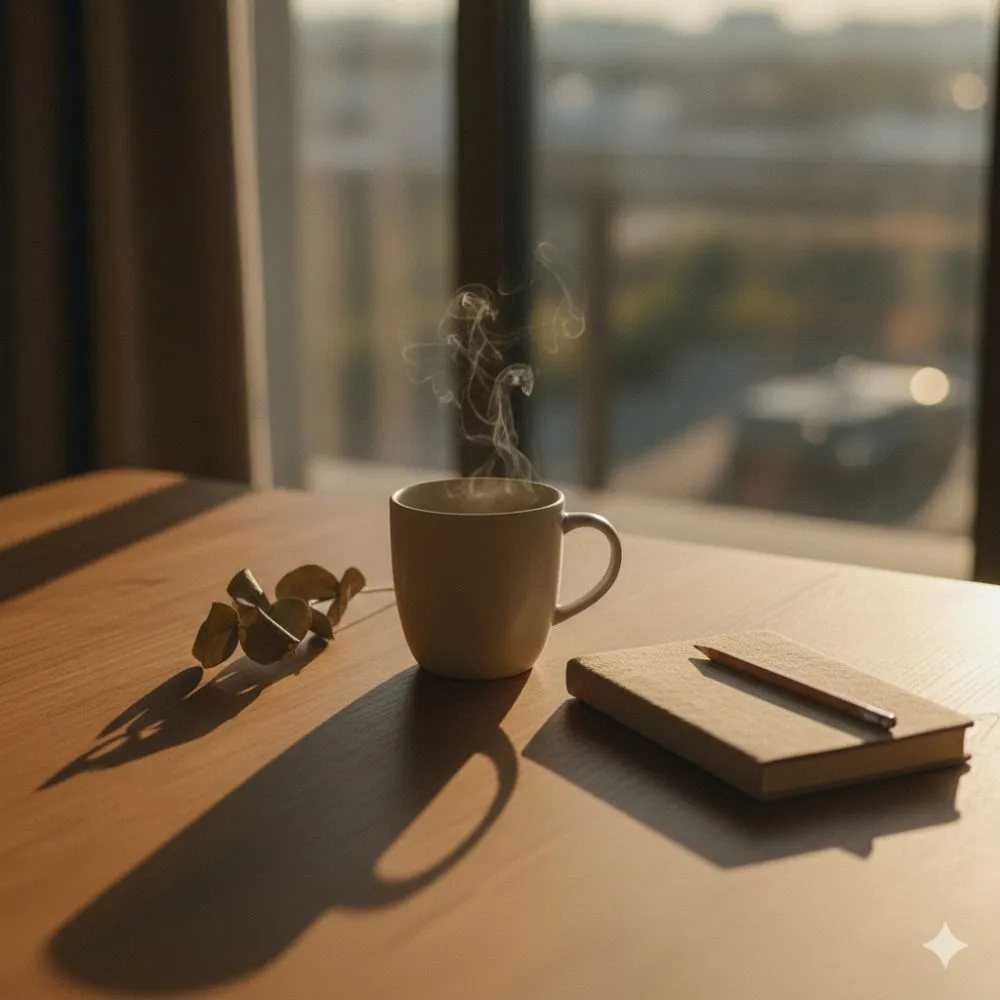 quote kecewa © 2026 brilio.net quote kecewa © 2026 brilio.net