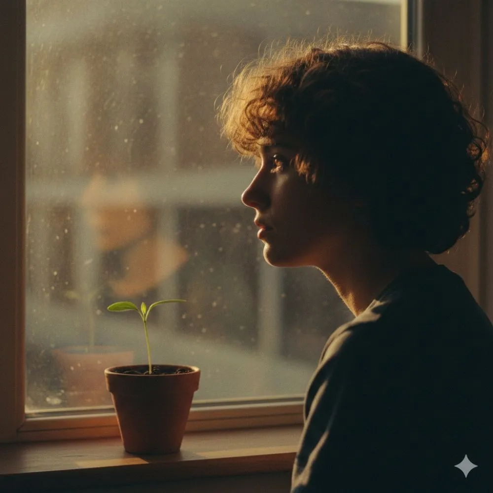 quote kecewa © 2026 brilio.net quote kecewa © 2026 brilio.net