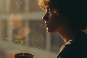 30 Quote pengingat diri yang bantu mengubah kecewa jadi energi positif