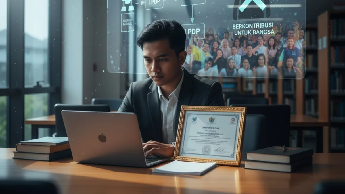 30 Quote kehidupan tentang amanah & sikap, panduan menjaga kehormatan diri