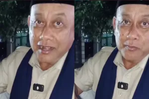 Momen Kepala BGN cicipi menu makan bergizi gratis, sebut kualitasnya profesional