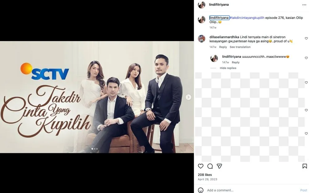 virgoun menikah lagi berbagai sumber