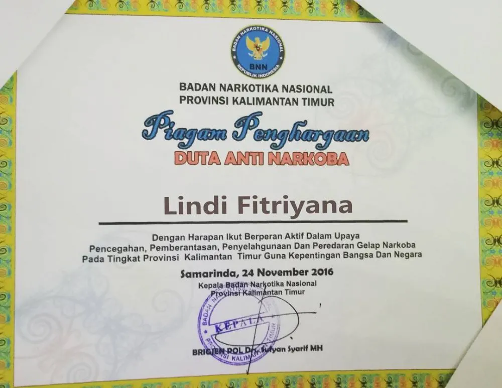 virgoun menikah lagi berbagai sumber