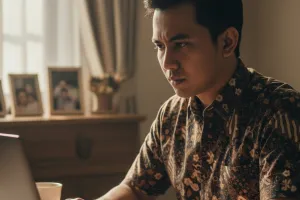 5 Contoh balasan email tawaran kerja setelah Lebaran: Terima atau nego?