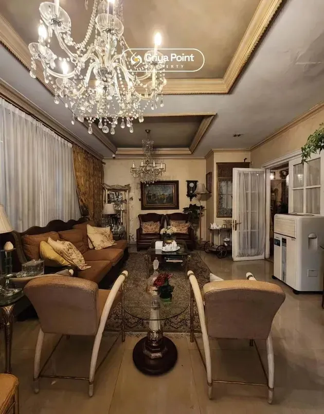 Rumah Anang Ashanty Dijual  Instagram @griyapointproperty