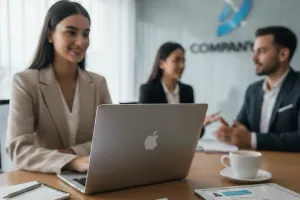 5 Contoh jawaban interview 