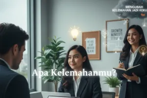 5 Contoh jawaban jujur pertanyaan 