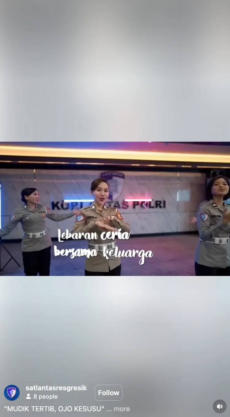 lirik lagu mudik berbagai sumber