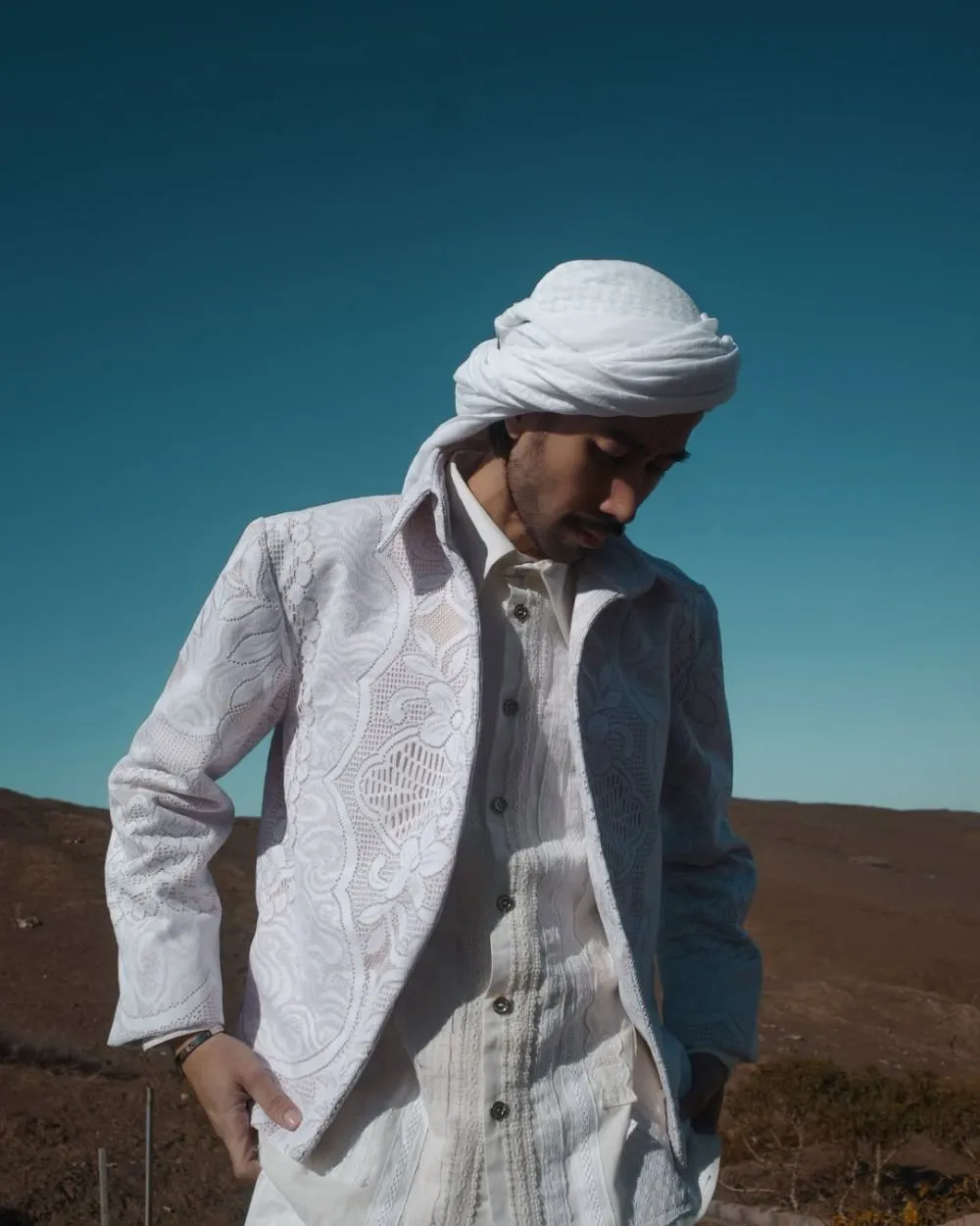 Kebaikan Vidi Aldiano berbagai sumber