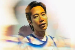 Warisan kebaikan Vidi Aldiano: Dari bangun RS di Gaza hingga bantu biaya sekolah