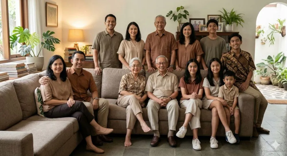 tips foto lebaran estetik © 2026 brilio.net tips foto lebaran estetik © 2026 brilio.net