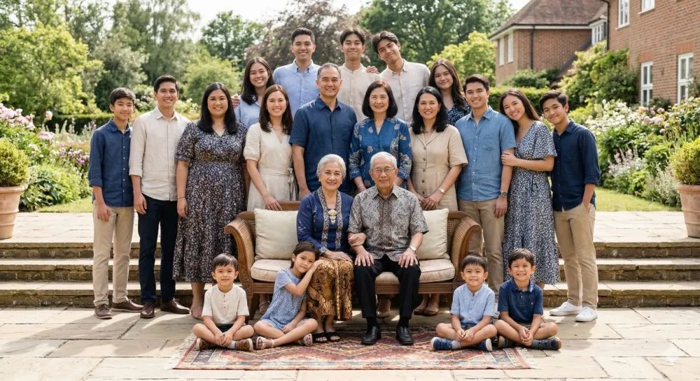 tips foto lebaran estetik © 2026 brilio.net tips foto lebaran estetik © 2026 brilio.net