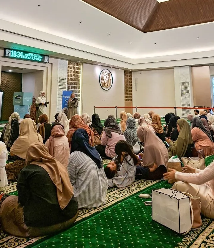 istimewa istimewa istimewa istimewa