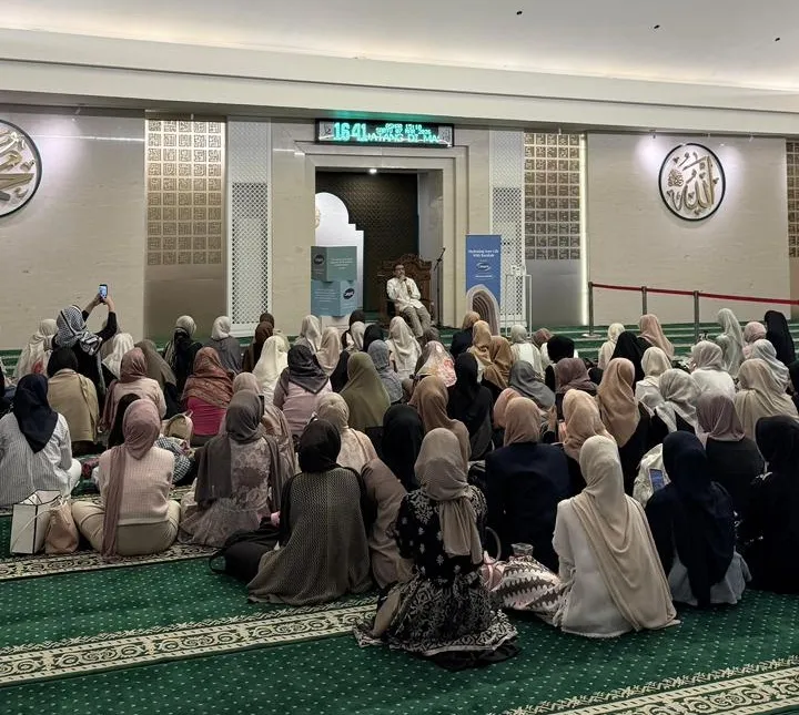 istimewa istimewa istimewa istimewa