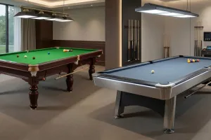 Usulan meja biliar pimpinan DPRD Sumsel capai Rp486 juta, Gubernur angkat bicara