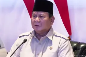 Strategi swasembada energi Presiden Prabowo, kelapa sawit potensi jadi pengganti BBM impor