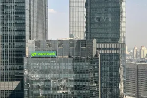 Superbank menggebrak di 2025, sukses cetak laba ratusan miliar hingga naik kelas ke KBMI 2 pasca IPO