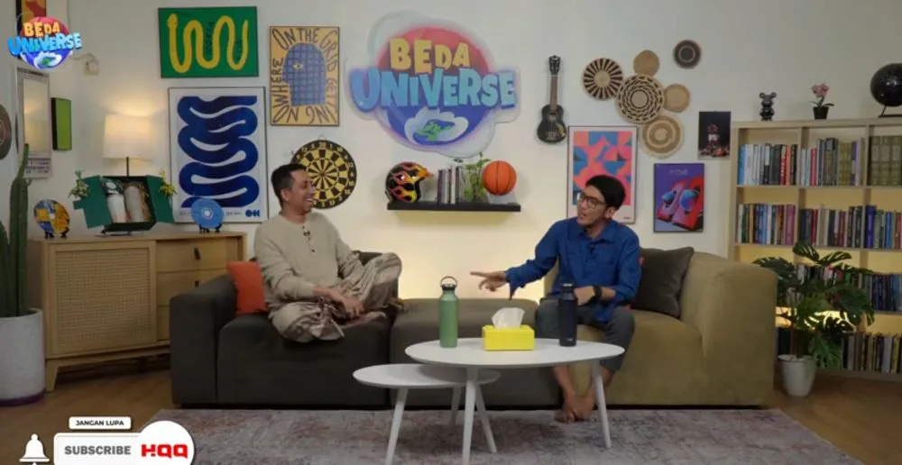  Desta Sayang Natasha Rizky YouTube Jeda Nulis