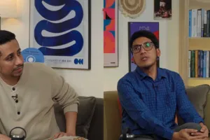 Pengakuan mengejutkan Desta: Masih sayang Natasha Rizky dan tak rela anak punya ibu tiri