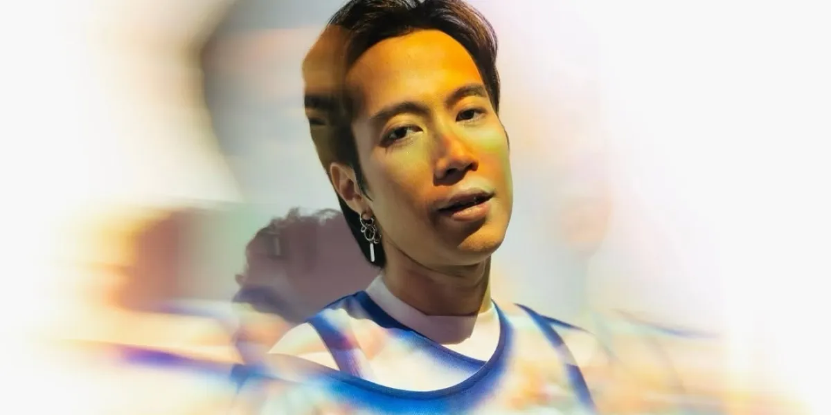 30 Kata-kata tentang jadi orang baik yang cocok buat caption IG dan status WA kamu