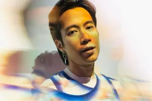 30 Kata-kata tentang jadi orang baik yang cocok buat caption IG dan status WA kamu