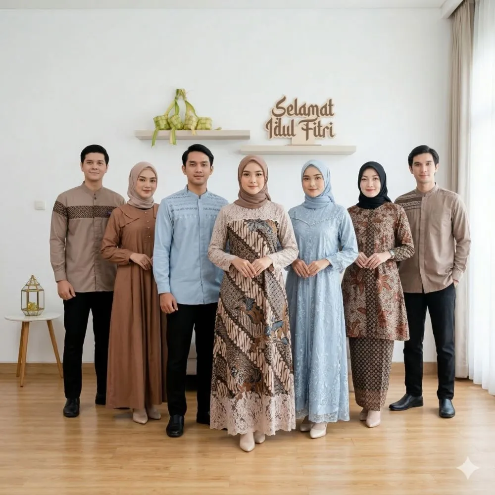 angle foto bersama teman © 2026 brilio.net