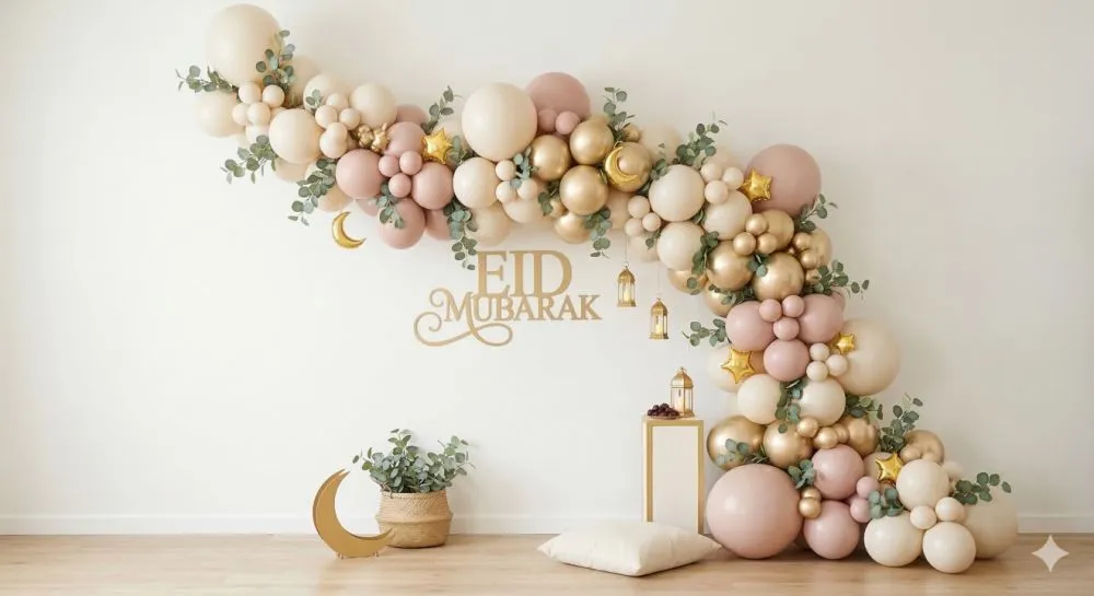 Backdrop foto lebaran keluarga © 2026 brilio.net Backdrop foto lebaran keluarga © 2026 brilio.net