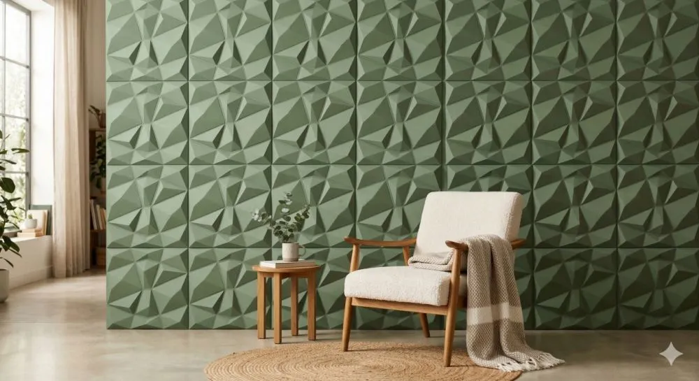 Backdrop foto lebaran keluarga © 2026 brilio.net Backdrop foto lebaran keluarga © 2026 brilio.net