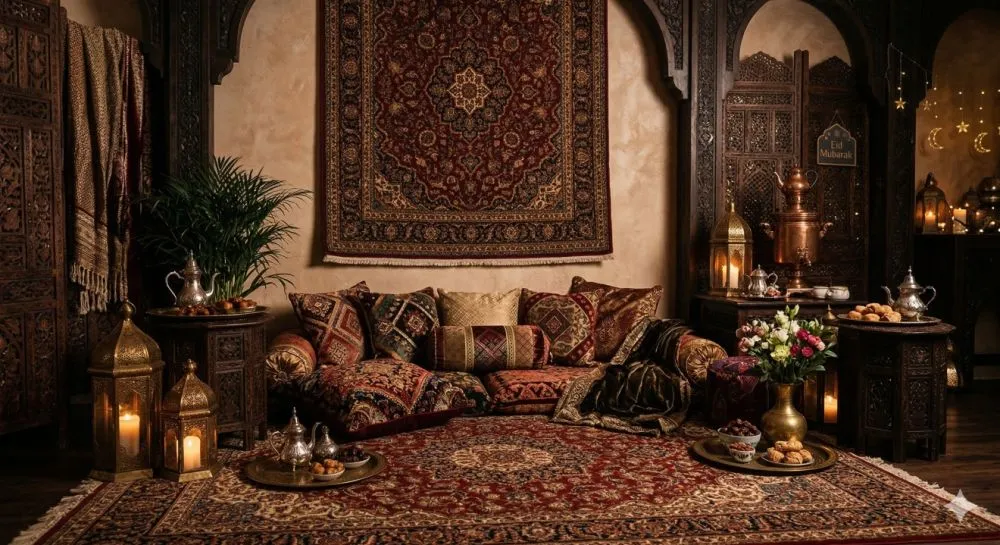 Backdrop foto lebaran keluarga © 2026 brilio.net Backdrop foto lebaran keluarga © 2026 brilio.net