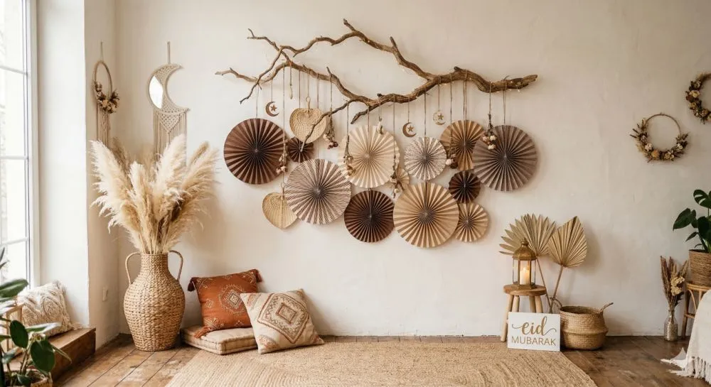 Backdrop foto lebaran keluarga © 2026 brilio.net Backdrop foto lebaran keluarga © 2026 brilio.net