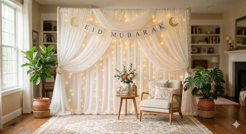 Backdrop foto lebaran keluarga © 2026 brilio.net Backdrop foto lebaran keluarga © 2026 brilio.net